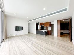 The Orchard Residences (D9), Apartment #430151291